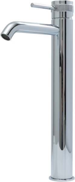 Смеситель для раковины Allen Brau Priority 3.0 5.31A02-00 хром