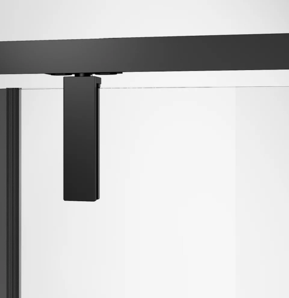 Душевой угол Veconi RV033B-8070-01-C7 80x70