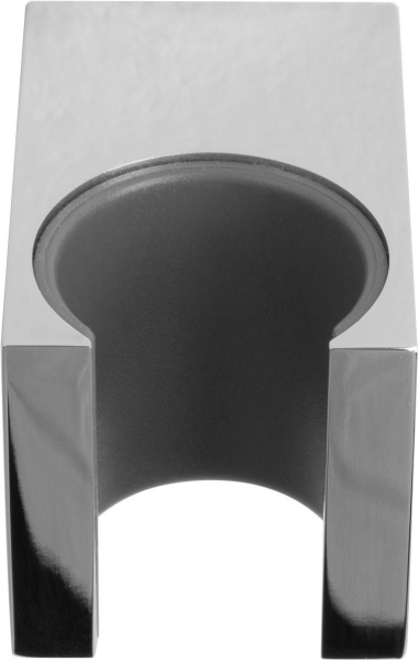 Держатель лейки Allen Brau Infinity 5.21C17-00 хром 