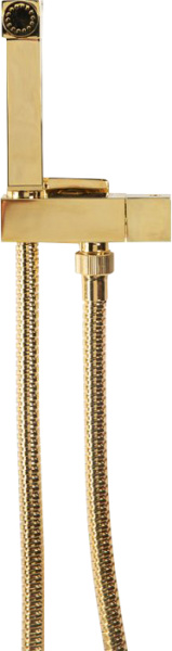 Гигиенический душ Cezares  CZR-L-DIF-03/24  