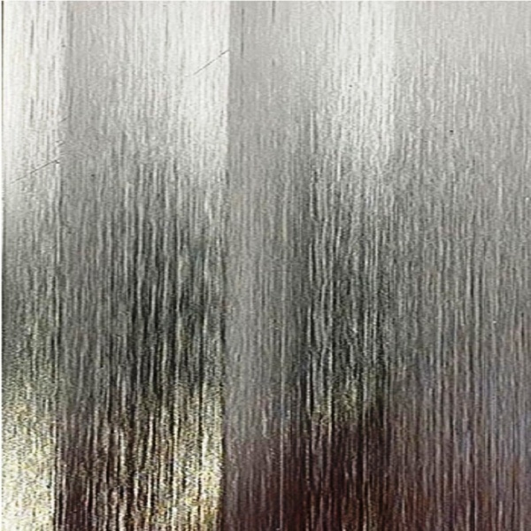 Душевой угол Veconi  RV84-12090-01-C5 120x90 стекла прозрачные, профиль матовый хром