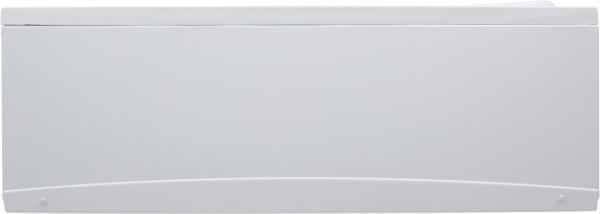 Акриловая ванна Aquanet Hellas 205497 