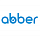 Abber