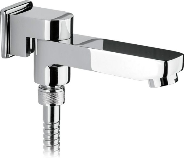 Душевая система со смесителем Timo Selene SX-3069/00SM(1113) монтаж встраиваемая в стену без термостата хром