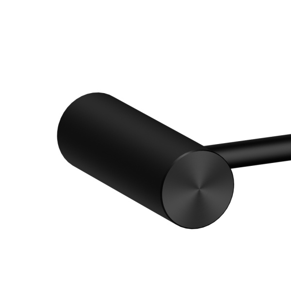 Полотенцедержатель Raiber Graceful RPB-80004 