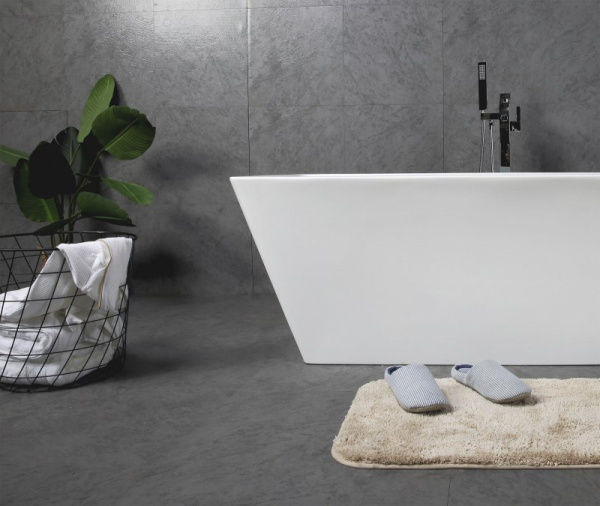 Акриловая ванна BelBagno  BB60-1500-750 150x75