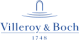 Villeroy & Boch