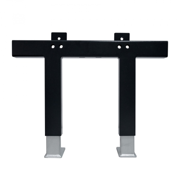 Инсталляция для подвесного биде Abber  AC0102P 