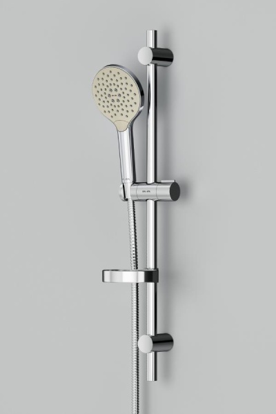 Комплект смесителей 3 в 1  Am.Pm Inspire V2.0 F40950A03 