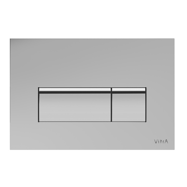 Инсталляция для подвесного унитаза VitrA V-Fix Core 800-1875 механическая