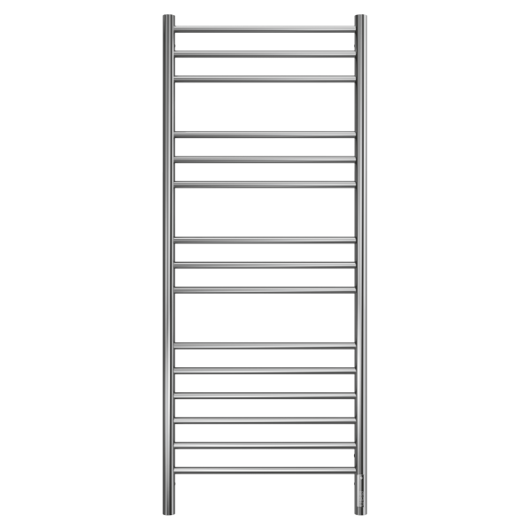 Полотенцесушитель электрический Terminus Аврора П15  50x130 4670078527233 хром