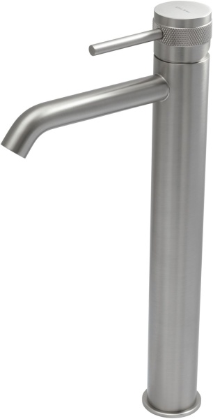 Смеситель для раковины Allen Brau Priority 3.0 5.31A02-BN брашированный никель