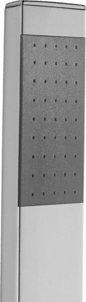 Душевой гарнитур Paffoni Premium ZDUP095CR  