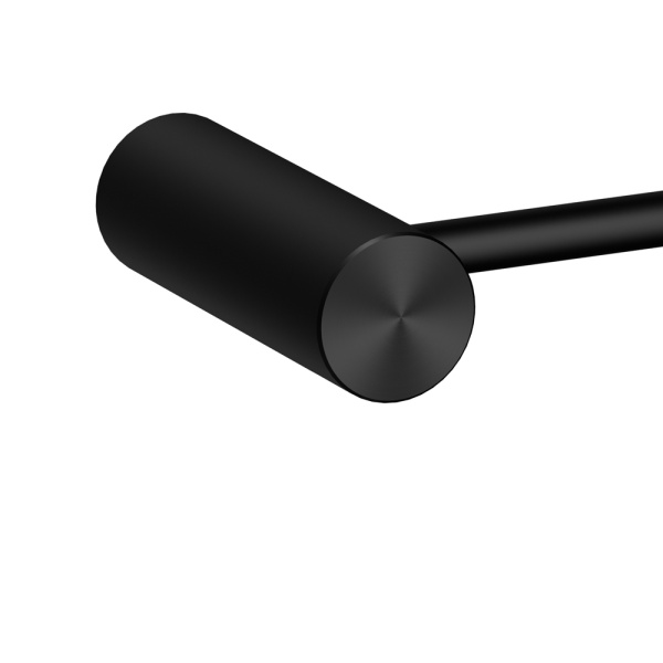 Держатель для туалетной бумаги Raiber Graceful RPB-80003 