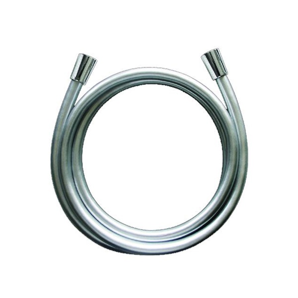 Шланг Damixa Shower program 760400164 хром 