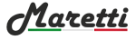 Maretti