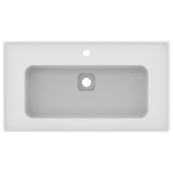 Раковина Ideal Standard Strada II T300301 мебельная подвесная цвет белый