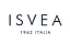 ISVEA