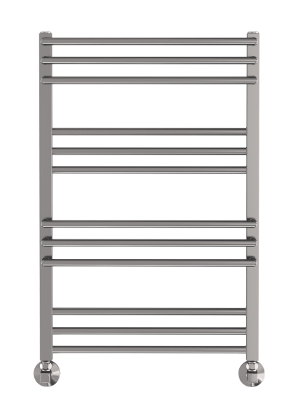 Полотенцесушитель водяной Terminus Кельн П12  50x80 4630080268364 хром