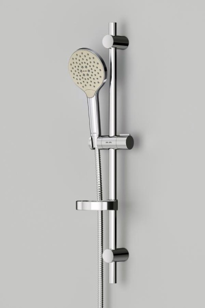 Комплект смесителей 3 в 1  Am.Pm Gem F40990A00 