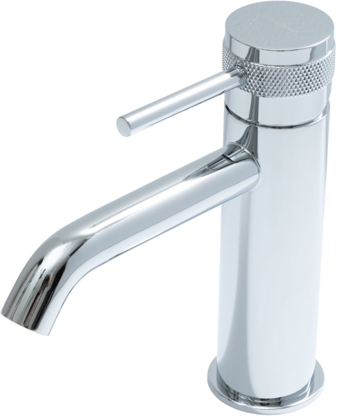 Смеситель для раковины Allen Brau Priority 3.0 5.31A01-00 хром