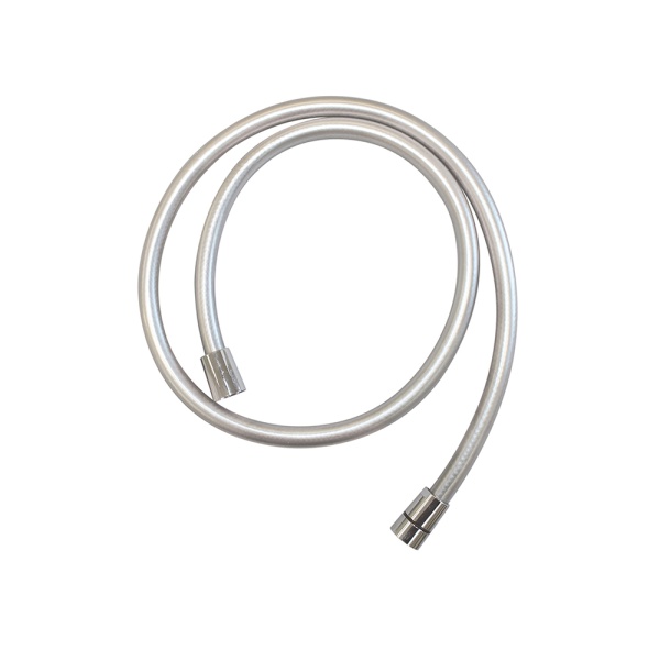 Шланг Damixa Shower program 760400164 хром 