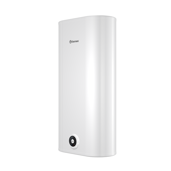 Водонагреватель накопительный Thermex Mechanik 151 003 белый