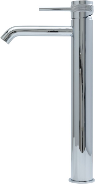 Смеситель для раковины Allen Brau Priority 3.0 5.31A02-00 хром