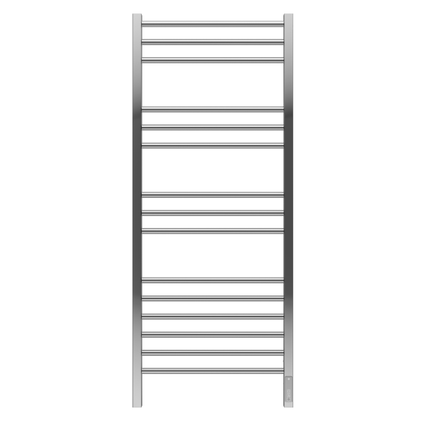 Полотенцесушитель электрический Terminus Сицилия П15  50x130 4670078526304 хром