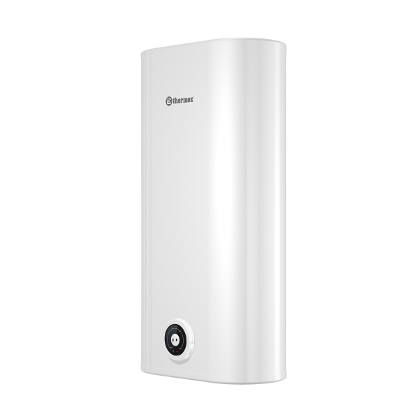 Водонагреватель накопительный Thermex Mechanik 151 002 белый