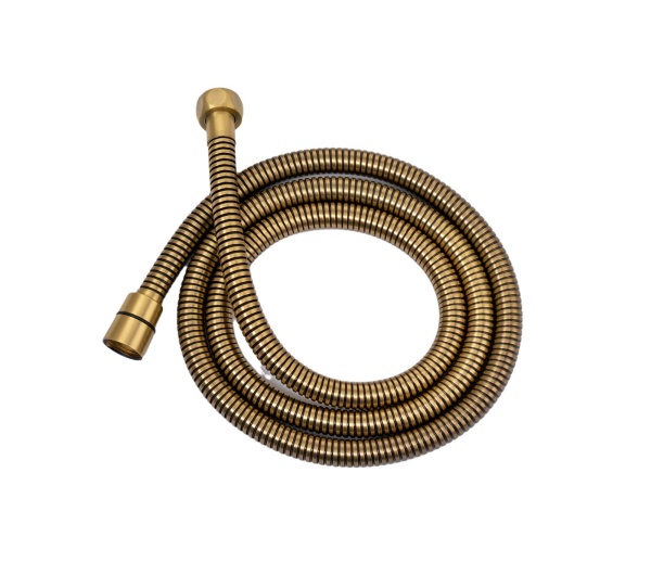 Лейка для душа Cezares LIRA-M LIRA-M-DEF2-02-Bi бронза 