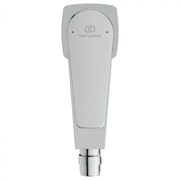 Смеситель для биде Ideal Standard Cerafine D BC690AA латунь хром