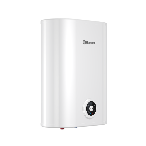 Водонагреватель накопительный Thermex Mechanik 151 001 белый