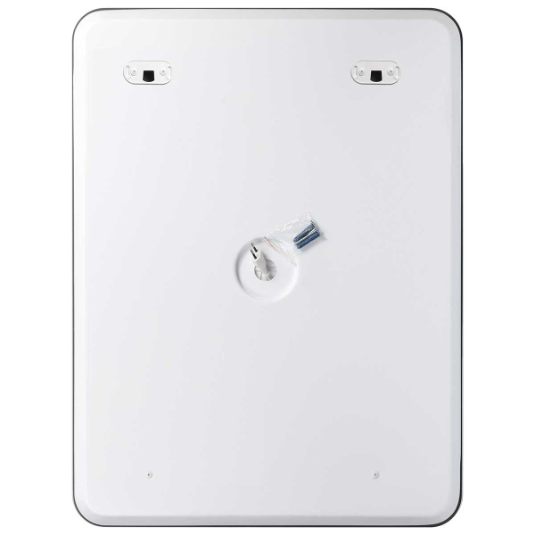 Зеркало с подсветкой Vincea  VLM-3MA600-2 60x80 сенсор