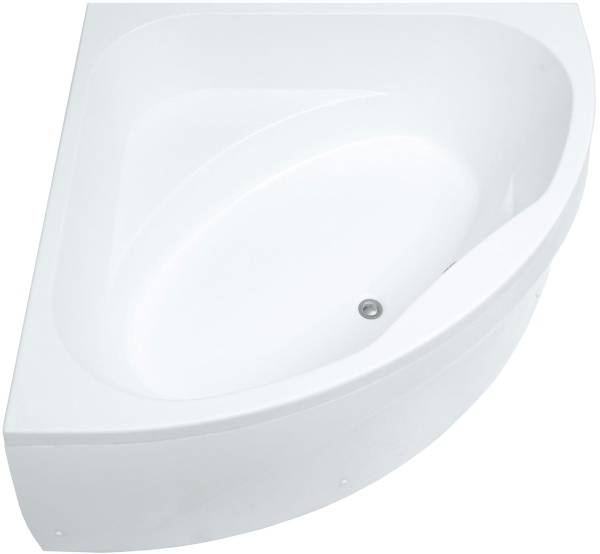 Акриловая ванна Aquanet Vista 254389 150x150