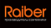 Raiber