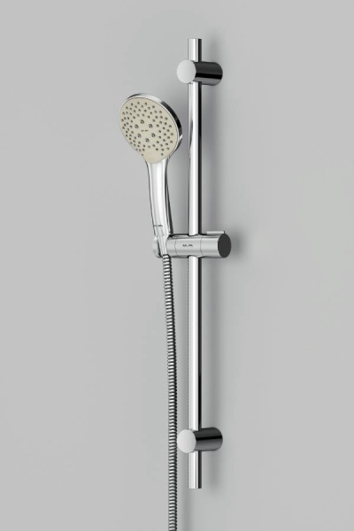 Комплект смесителей 3 в 1  Am.Pm X-Joy F40985A00 