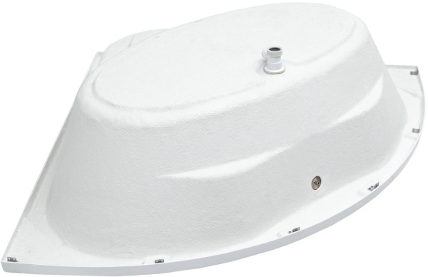 Акриловая ванна Aquanet Vista 254389 150x150