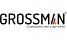 Grossman