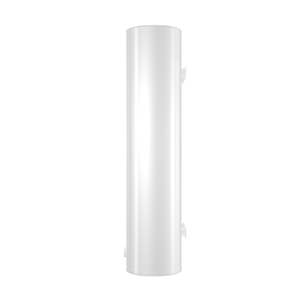 Водонагреватель накопительный Thermex Mechanik 151 004 белый