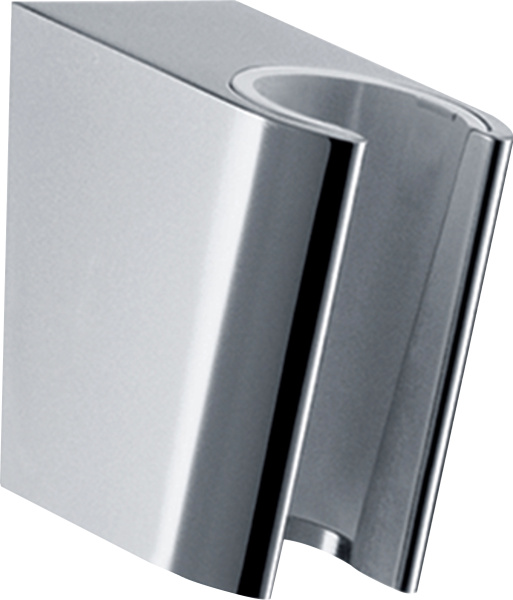 Душевой гарнитур Hansgrohe Croma Select S 26410400 хром 