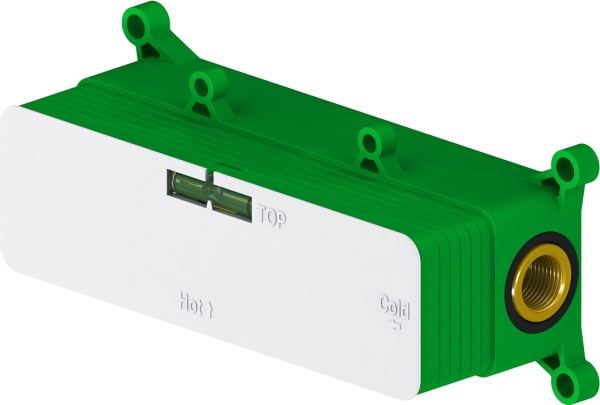 Смеситель для раковины Timo Saona 2371/18SM черное золото