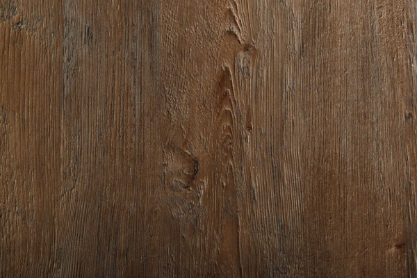 Тумба под раковину Art&Max Family Family-580-3C-PIA-PS 58 см 