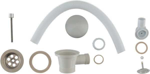 Раковина мебельная прямоугольная Aquanet Электра 00326510 литьевой мрамор цвет белый матовый