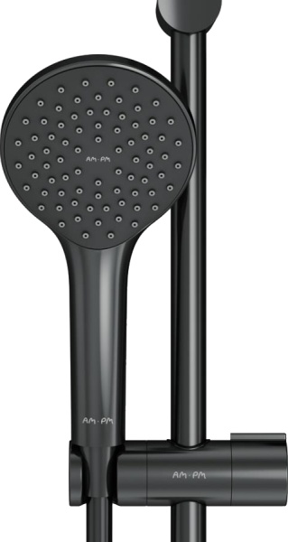 Комплект смесителей 3 в 1  Am.Pm Gem F42990A00 