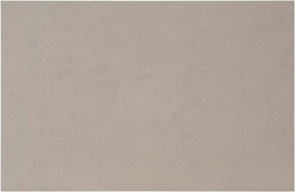 Столешница для ванной Allen Brau Liberty 1.330011.B 70.8 см керамогранит, цвет бежевый