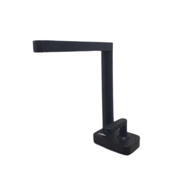 Смеситель для раковины Webert Living LV830102560 черный