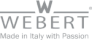 Webert