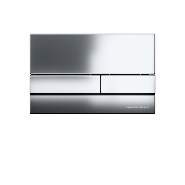 Инсталляция для подвесного унитаза Ceramica Nova Envision CN1002CH 