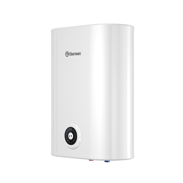 Водонагреватель накопительный Thermex Mechanik 151 001 белый